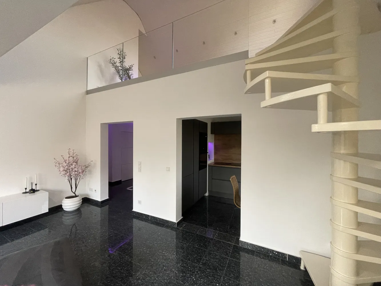 3 Zimmer Wohnung mit 95 m² in Recklinghausen – Bild 12