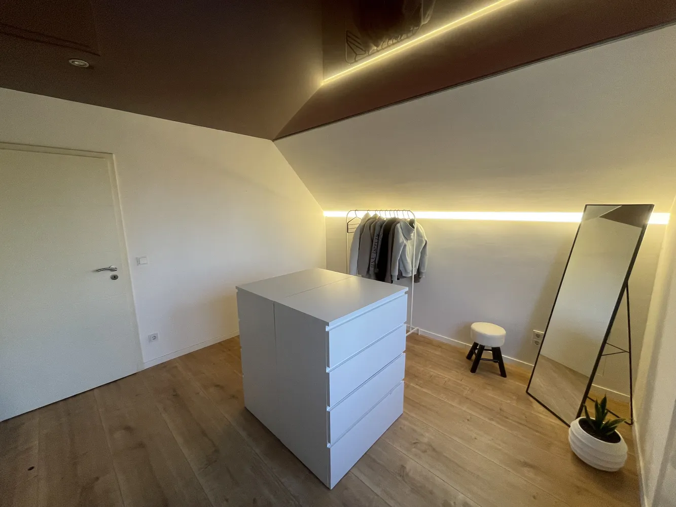 3 Zimmer Wohnung mit 95 m² in Recklinghausen – Bild 3