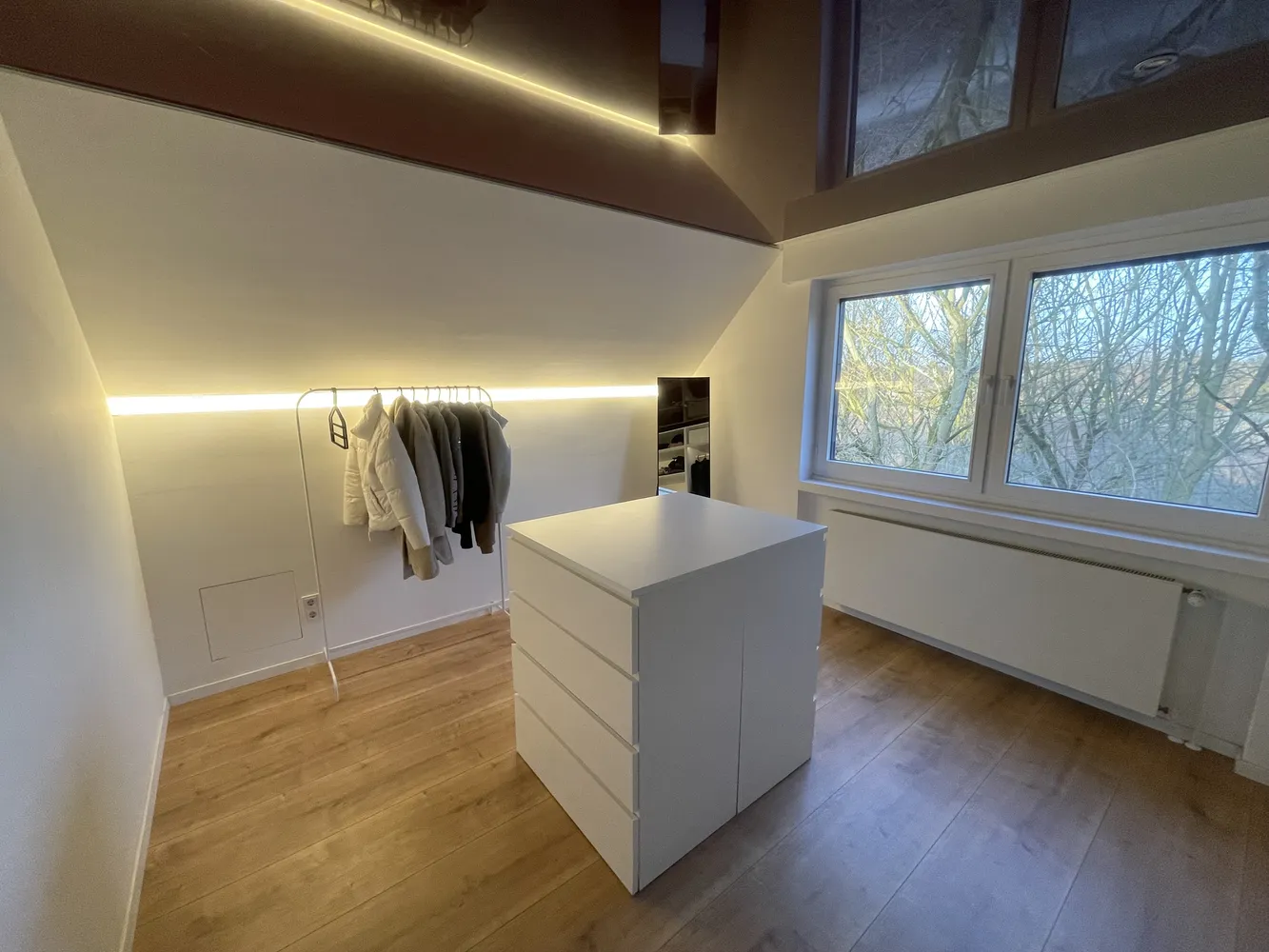 3 Zimmer Wohnung mit 95 m² in Recklinghausen – Bild 5