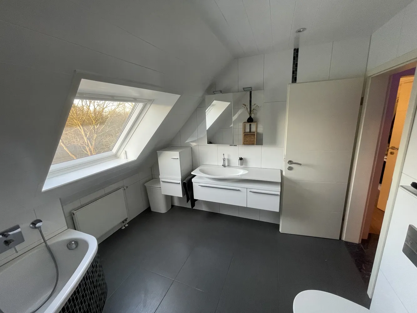 3 Zimmer Wohnung mit 95 m² in Recklinghausen – Bild 6