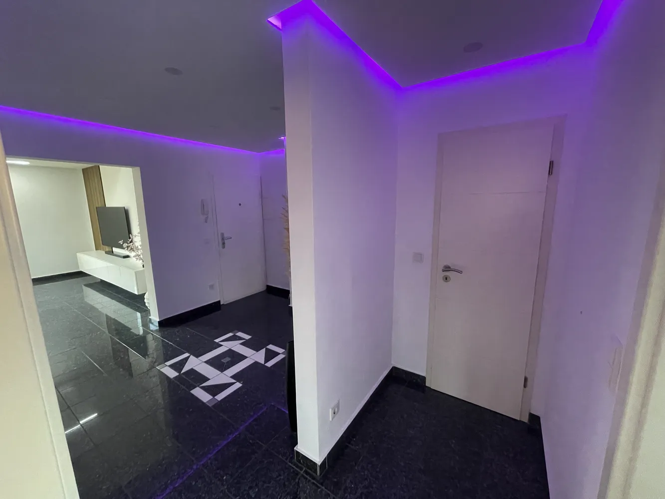 3 Zimmer Wohnung mit 95 m² in Recklinghausen – Bild 8