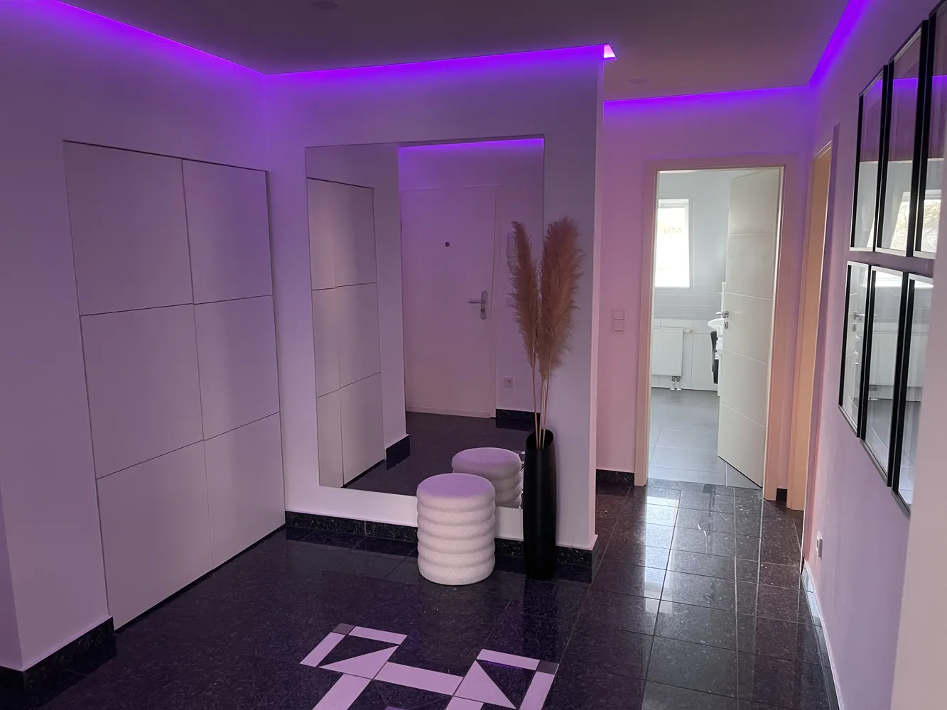 3 Zimmer Wohnung mit 95 m² in Recklinghausen – Bild 9