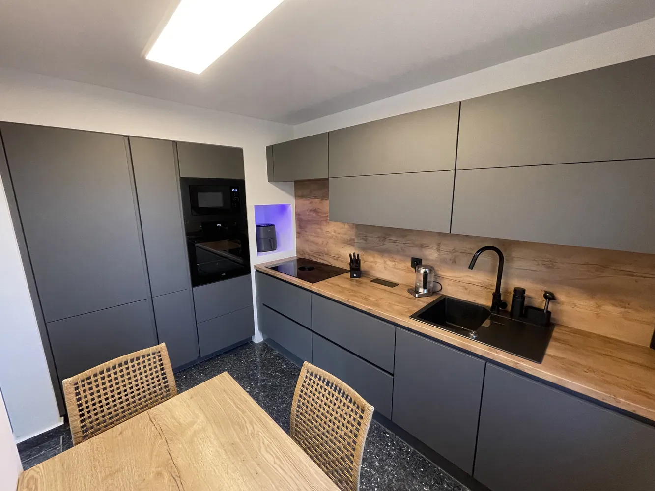 3 Zimmer Wohnung mit 95 m² in Recklinghausen – Bild 10