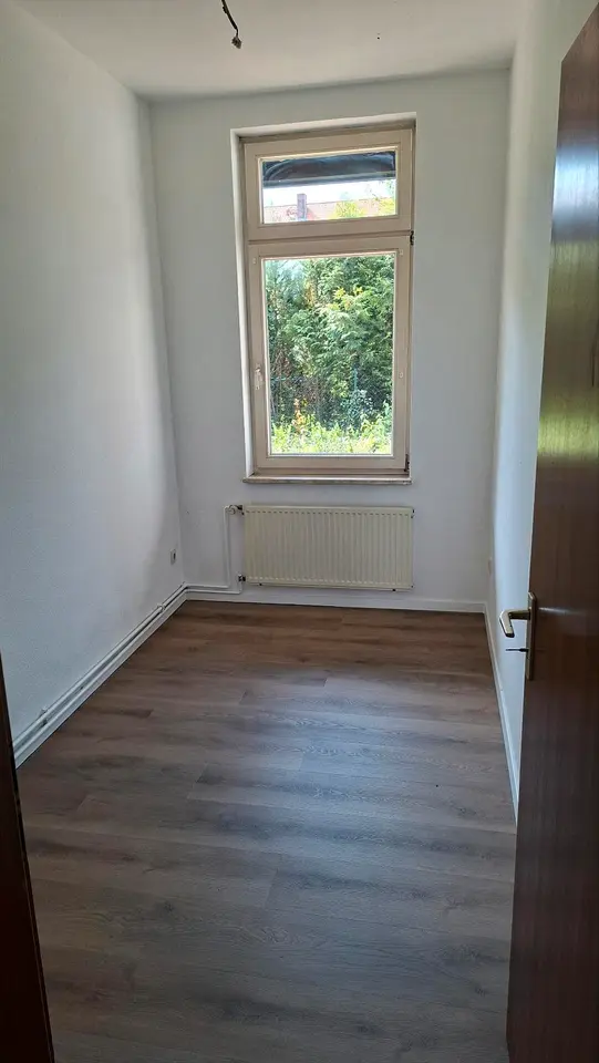 3 Zimmer Wohnung mit 53 m² in Wolfenbüttel – Bild 6