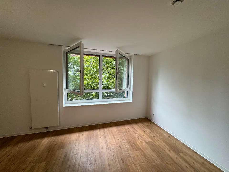 3 Zimmer Wohnung mit 98 m² in Hannover – Bild 5