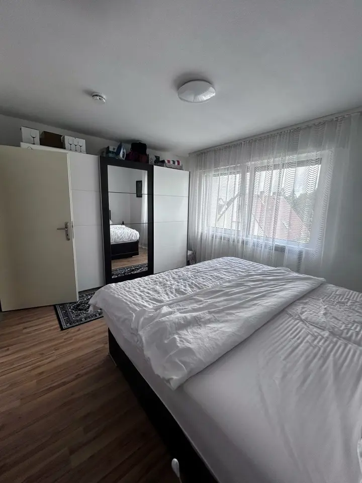 3 Zimmer Wohnung mit 80 m² in Rodgau – Bild 8