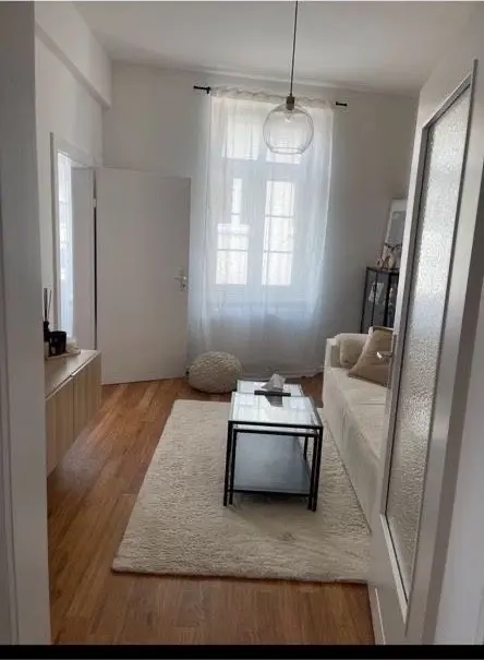 WG-Zimmer mit 69 m² in Offenbach – Bild 7