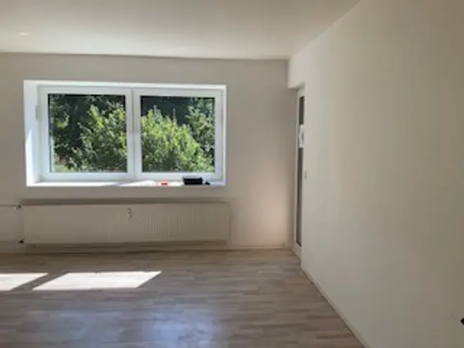 3 Zimmer Wohnung mit 63 m² in Mönchengladbach – Bild 4