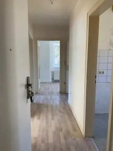 3 Zimmer Wohnung mit 63 m² in Mönchengladbach – Bild 5