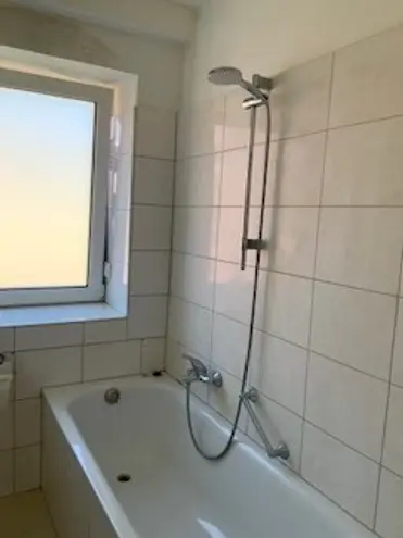 3 Zimmer Wohnung mit 63 m² in Mönchengladbach – Bild 6