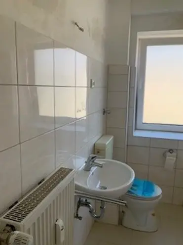 3 Zimmer Wohnung mit 63 m² in Mönchengladbach – Bild 7