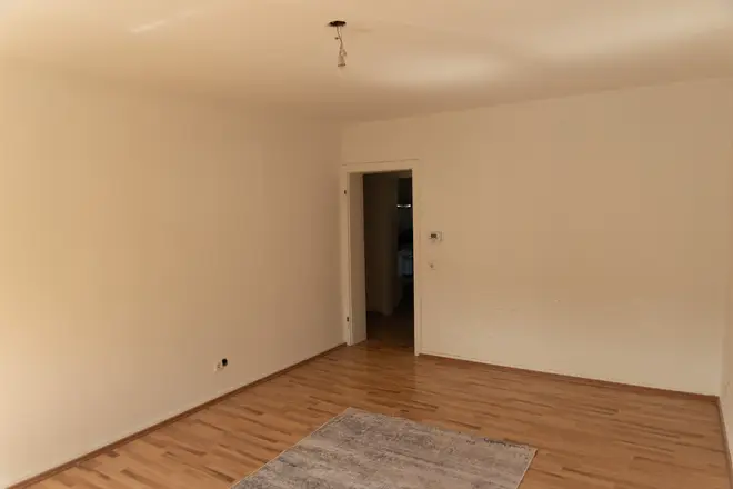 2 Zimmer Wohnung mit 55 m² in Leverkusen – Bild 1