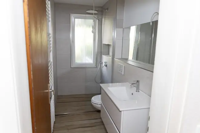 2 Zimmer Wohnung mit 55 m² in Leverkusen – Bild 11