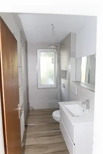 2 Zimmer Wohnung mit 55 m² in Leverkusen – Bild 12