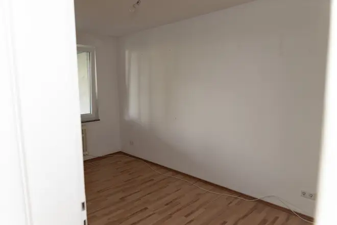 2 Zimmer Wohnung mit 55 m² in Leverkusen – Bild 3