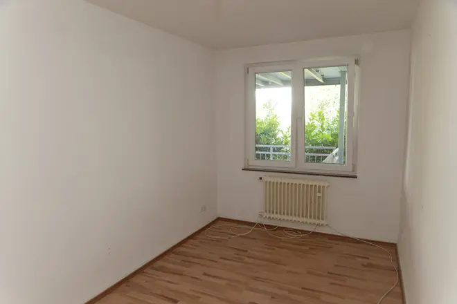 2 Zimmer Wohnung mit 55 m² in Leverkusen – Bild 4