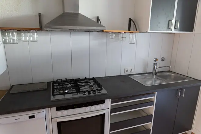 2 Zimmer Wohnung mit 55 m² in Leverkusen – Bild 6