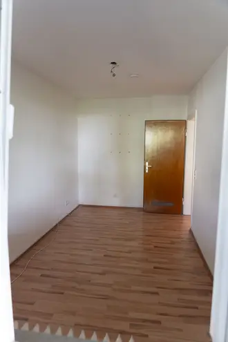 2 Zimmer Wohnung mit 55 m² in Leverkusen – Bild 7