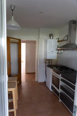 2 Zimmer Wohnung mit 55 m² in Leverkusen – Bild 8