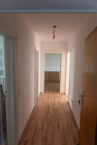 2 Zimmer Wohnung mit 55 m² in Leverkusen – Bild 10