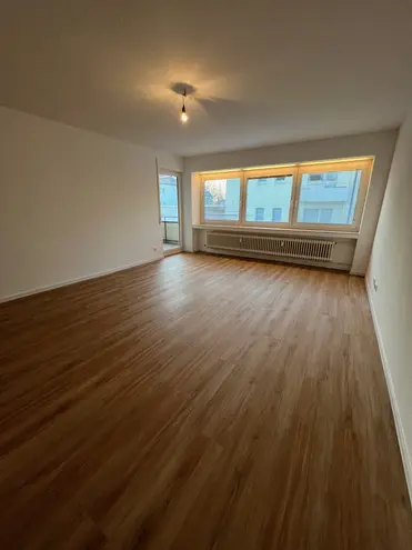 3 Zimmer Wohnung mit 90 m² in Stuttgart – Bild 3