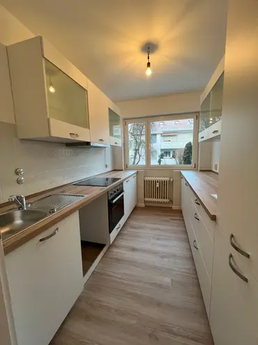 3 Zimmer Wohnung mit 90 m² in Stuttgart – Bild 4