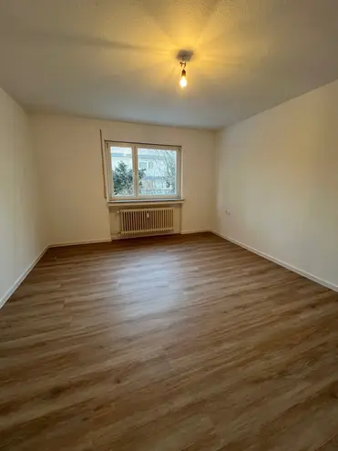 3 Zimmer Wohnung mit 90 m² in Stuttgart – Bild 5