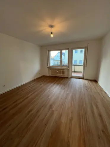 3 Zimmer Wohnung mit 90 m² in Stuttgart – Bild 6