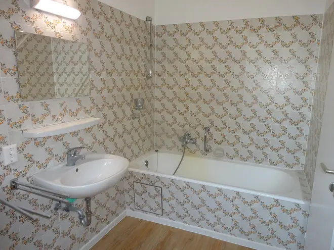 3 Zimmer Wohnung mit 90 m² in Stuttgart – Bild 8