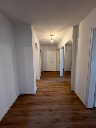 3 Zimmer Wohnung mit 90 m² in Stuttgart – Bild 9