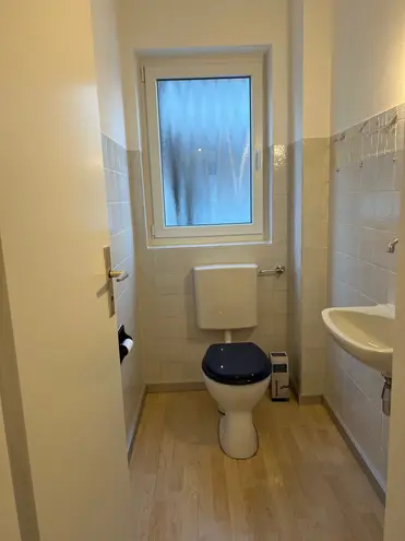 3 Zimmer Wohnung mit 90 m² in Stuttgart – Bild 10