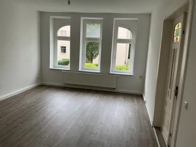 3 Zimmer Wohnung mit 105 m² in Leipzig – Bild 4