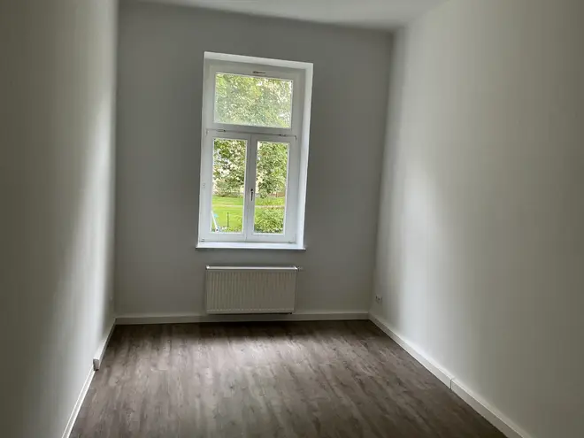 3 Zimmer Wohnung mit 105 m² in Leipzig – Bild 6
