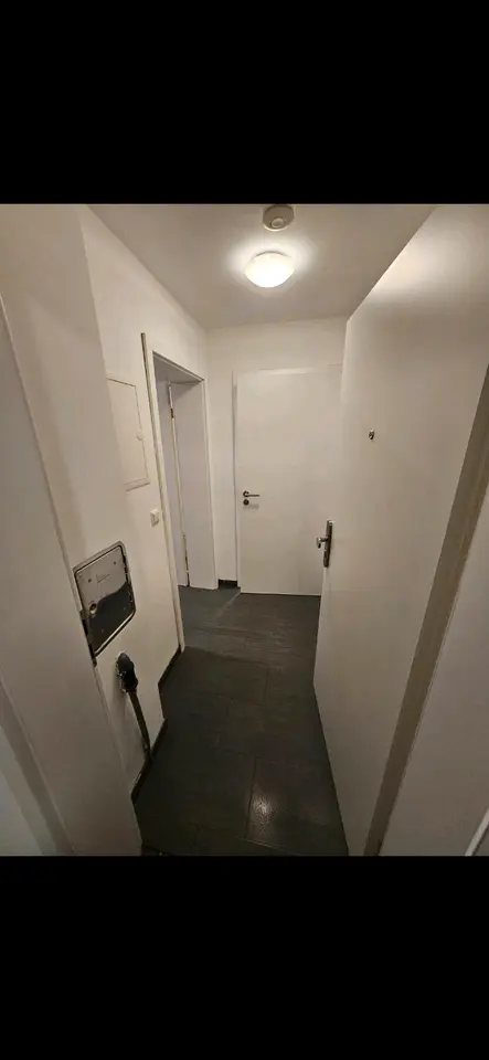 Studio mit 26 m² in Heilbronn – Bild 6
