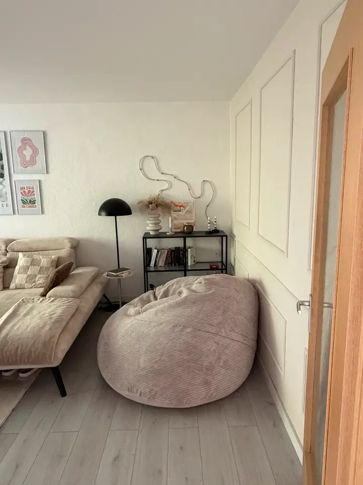 3 Zimmer Wohnung mit 76 m² in Herne – Bild 2