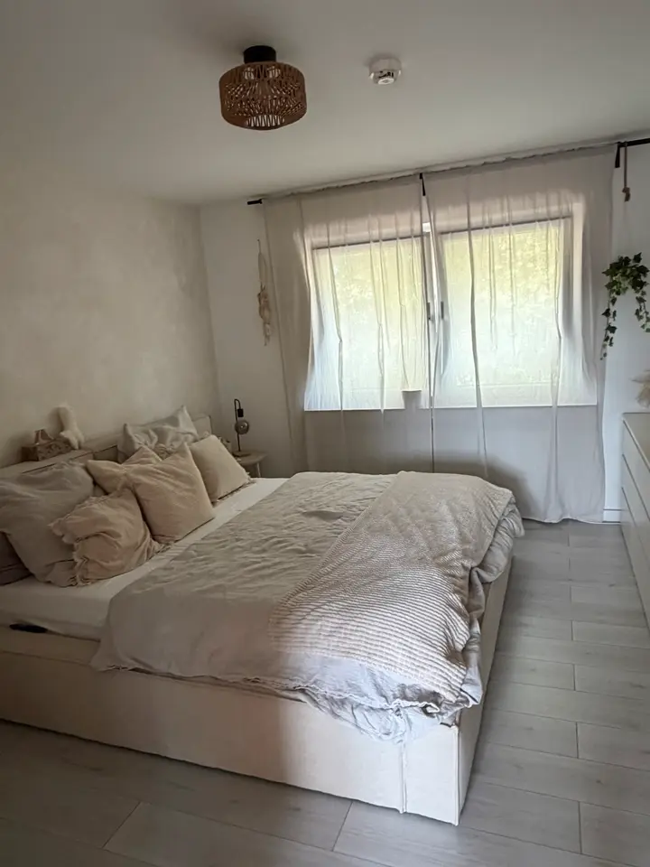 3 Zimmer Wohnung mit 76 m² in Herne – Bild 4