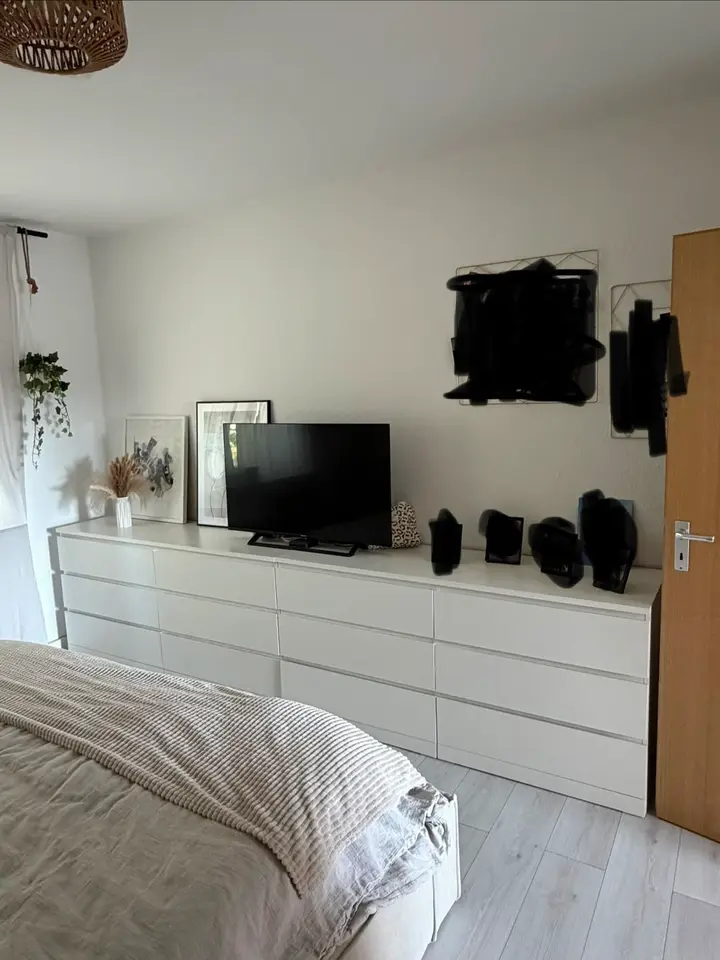3 Zimmer Wohnung mit 76 m² in Herne – Bild 5