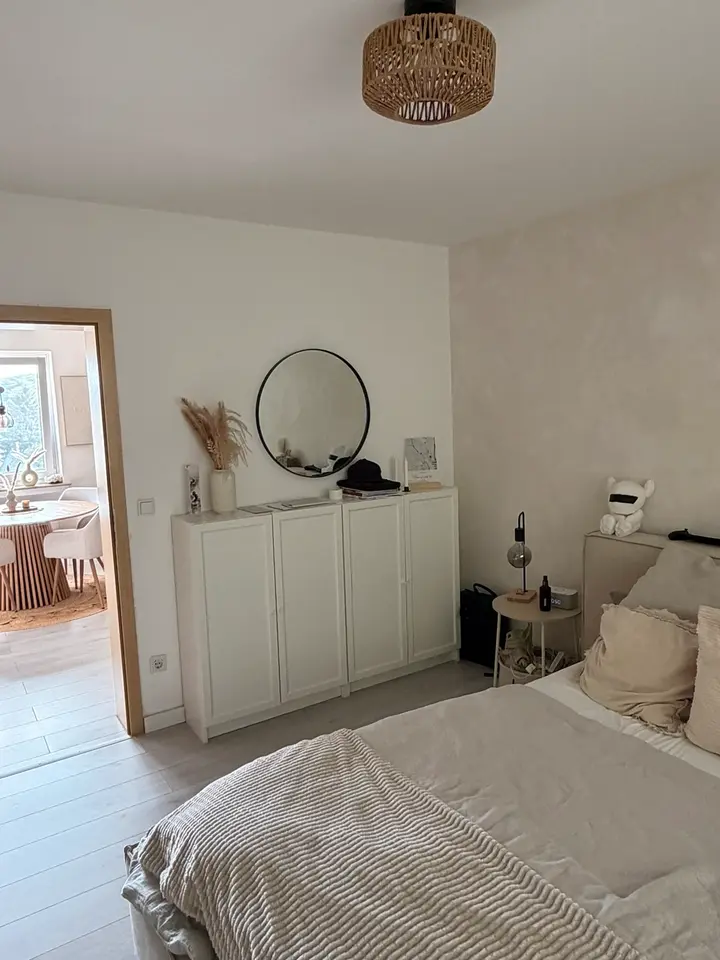 3 Zimmer Wohnung mit 76 m² in Herne – Bild 6