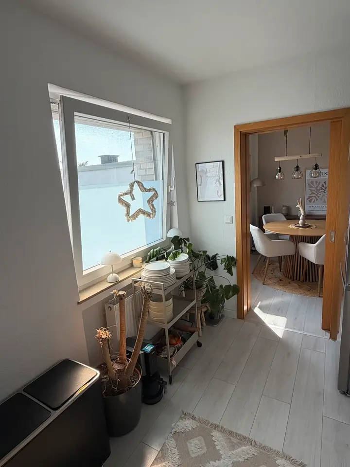 3 Zimmer Wohnung mit 76 m² in Herne – Bild 8