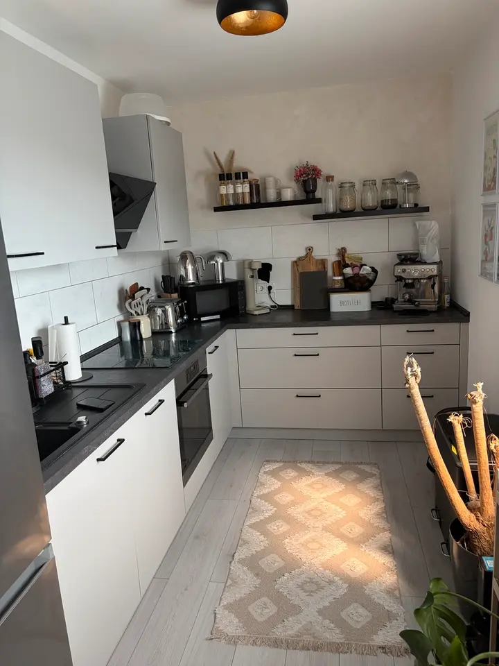3 Zimmer Wohnung mit 76 m² in Herne – Bild 10