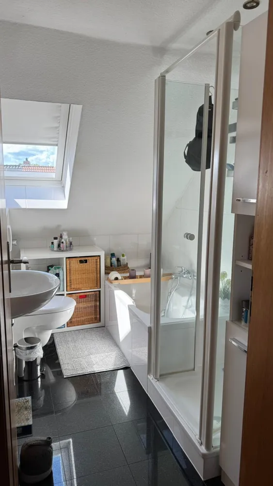 3 Zimmer Wohnung mit 86 m² in Garbsen – Bild 2