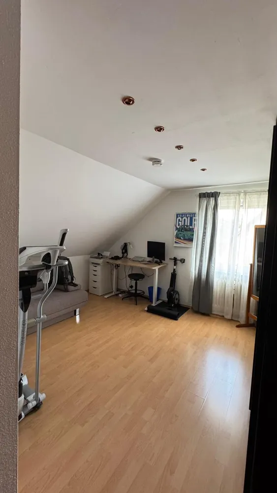3 Zimmer Wohnung mit 86 m² in Garbsen – Bild 11