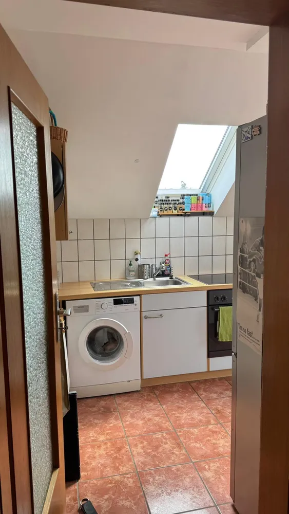 3 Zimmer Wohnung mit 86 m² in Garbsen – Bild 12
