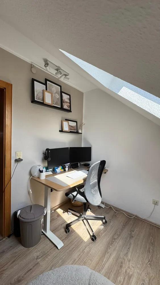 3 Zimmer Wohnung mit 86 m² in Garbsen – Bild 3