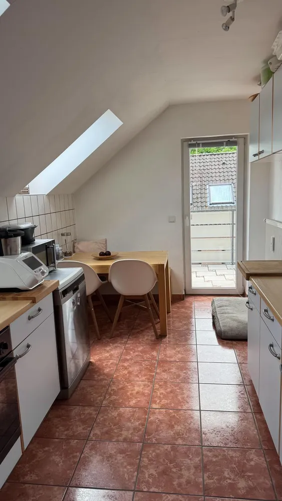 3 Zimmer Wohnung mit 86 m² in Garbsen – Bild 4