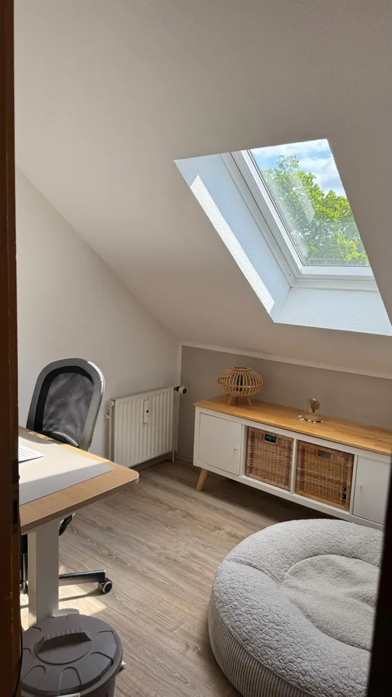 3 Zimmer Wohnung mit 86 m² in Garbsen – Bild 5