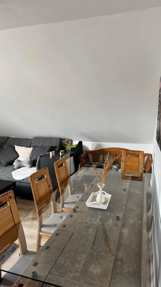 3 Zimmer Wohnung mit 86 m² in Garbsen – Bild 6