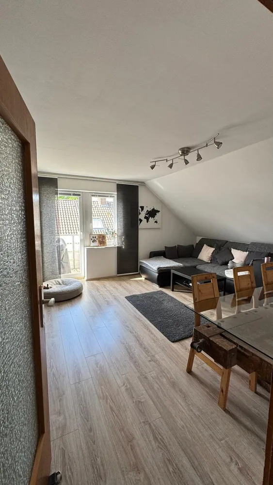 3 Zimmer Wohnung mit 86 m² in Garbsen – Bild 8