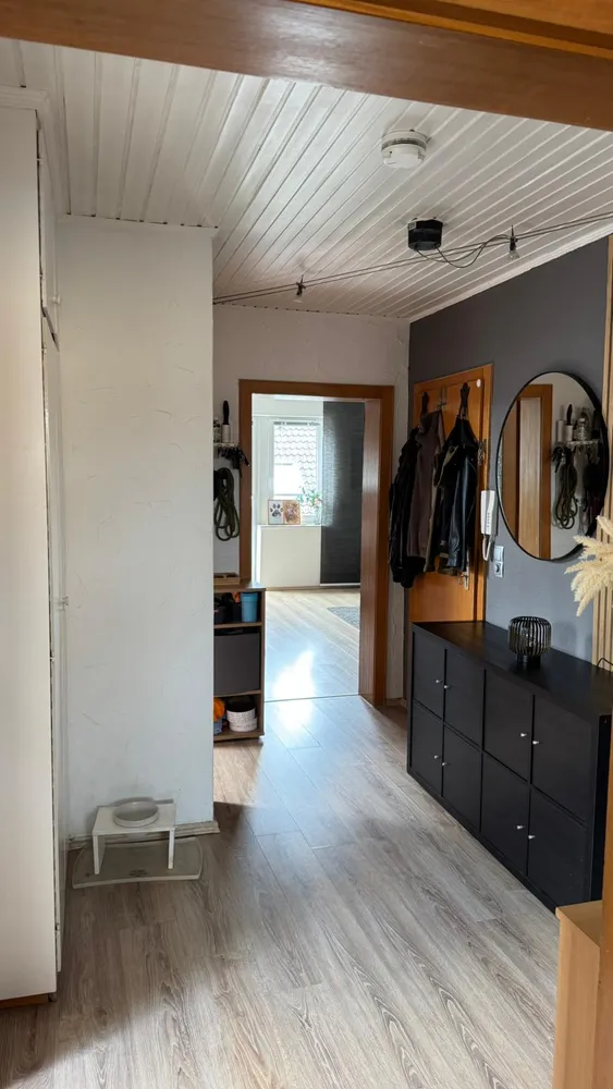 3 Zimmer Wohnung mit 86 m² in Garbsen – Bild 9