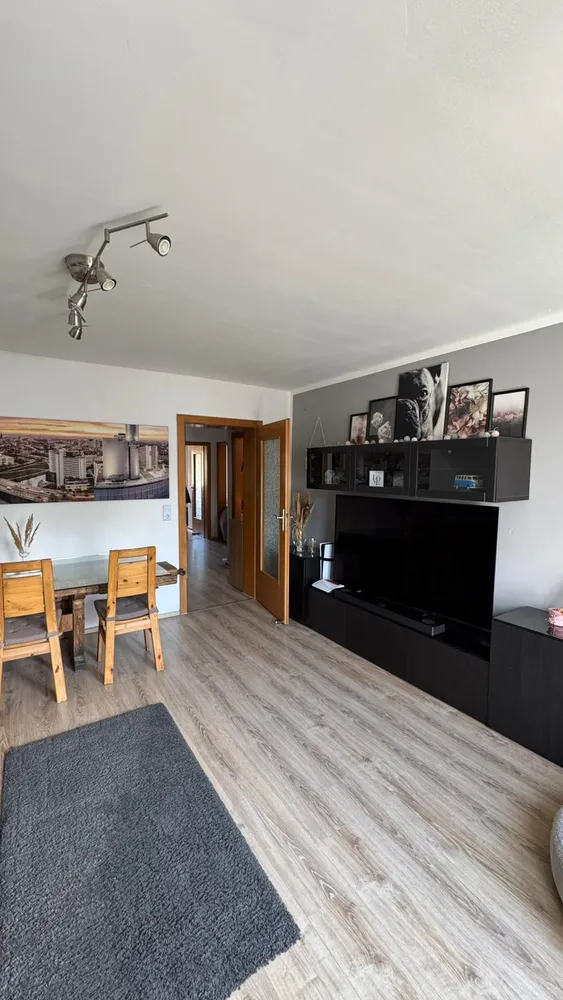 3 Zimmer Wohnung mit 86 m² in Garbsen – Bild 10